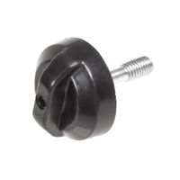 Śruba pokrywy filtra powietrza CEDRUS dmuchawa DM02