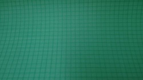 Tkanina samoprzylepna SKYTEX do napraw na Arena.pl