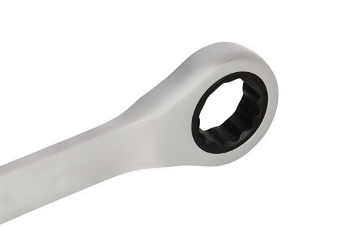 KLUCZE PŁASKO-OCZKOWE 12el. KD11301 na Arena.pl