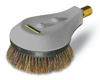 Szczotka rotacyjna KARCHER 4.762-560.0