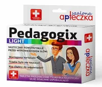 ŚMIESZNY Prezent dla NAUCZYCIELA, Nauczycielki na KONIEC ROKU SZKOLNEGO