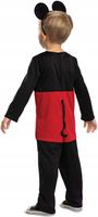 Kostium Myszka Mickey Disguise r. 86-98
