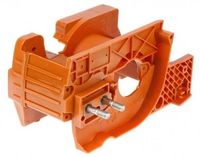 Karter do piły pilarki Husqvarna 445 450 JAKOŚĆ