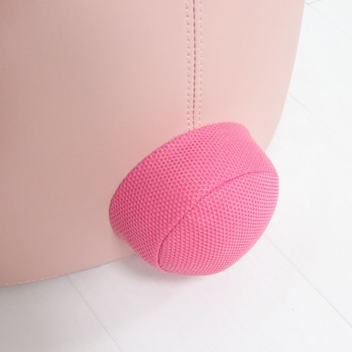 fotelik dla dziecka Animals - zajączek na Arena.pl