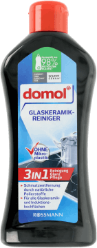 DOMOL  300 ml na Arena.pl