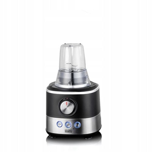 ROBOT KUCHENNY MULTIMAX X-1800-W BLENDER MŁYNEK na Arena.pl