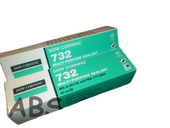 Dowsil 732 - 90ml clear szczeliwo silikonowe