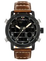 product-compare-59221718