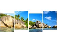 OBRAZ WYSPA SESZELACH