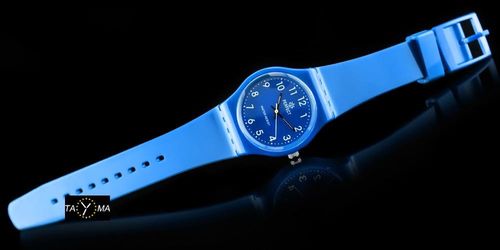 PERFECT A929 - blue (zp803f) na Arena.pl