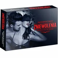 product-compare-56691672