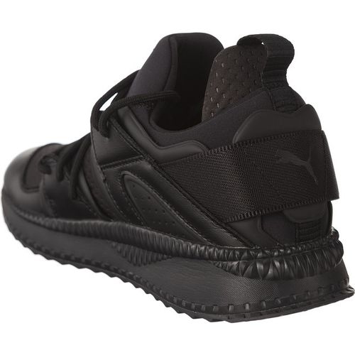 Puma TSUGI Blaze Meta 402 na Arena.pl