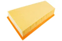 FILTR POWIETRZA PEUGEOT PARTNER 2001 2002 2003 2004 2005 2006 2007 2008