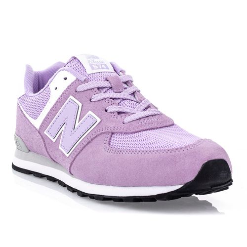 New Balance 574 (GC574EM)36 na Arena.pl