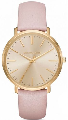 Michael Kors MK2471 - Jaryn na Arena.pl