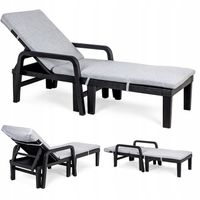 product-compare-59590028