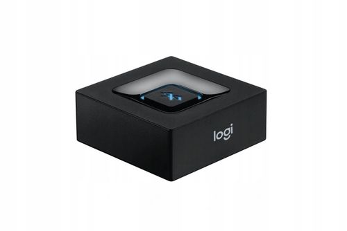 Adapter LOGITECH Bluetooth Audio na Arena.pl