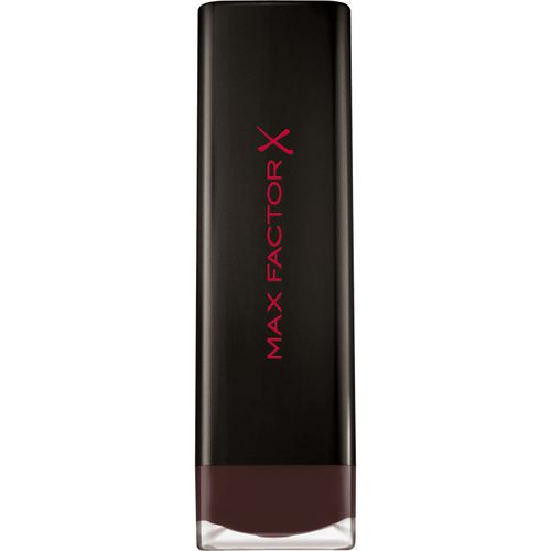 Max Factor Matte Bullet Pomadka Matowa Do Ust - 65 Raisin - 3.4G na Arena.pl
