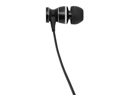 Słuchawki bezprzewodowe bluetooth S6918 na Arena.pl