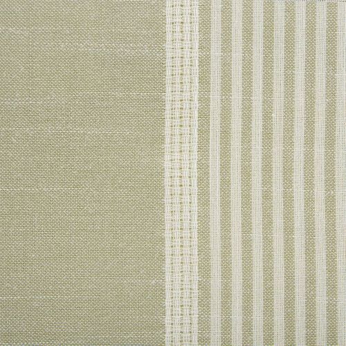 Obrus BRITT 140X180 krem + beż na Arena.pl