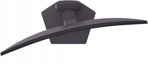 Monitor LED 32" LG UltraGear 34G600A-B na Arena.pl