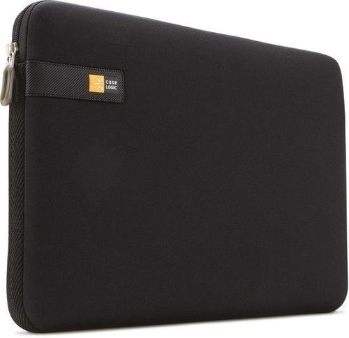 CASE-LOGIC SLEEVE MACBOOK AIR/PRO 13 BLACK na Arena.pl