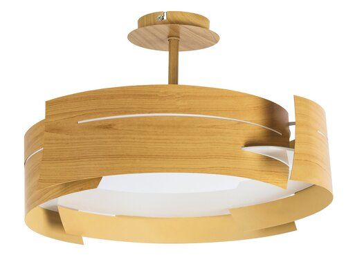 Lampa sufitowe Berbera na Arena.pl
