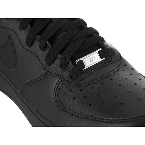 Nike Air Force 1 Mid 004 r.36,5 na Arena.pl