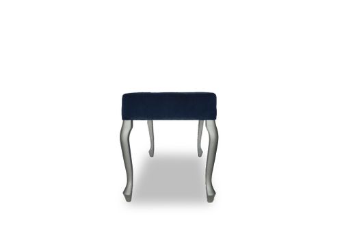 Pufa Ludwik 90 na Arena.pl