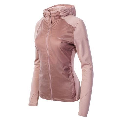 Bluza Iguana Scone W 92800439393 L na Arena.pl