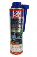 LIQUI MOLY DO CZYSZCZENIA WTRYSKIWACZY BENZYNY 300ML LM1971