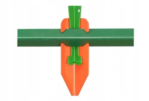 regulowany ZNACZNIK zrobi idealnie RÓWNE RZĘDY na Arena.pl