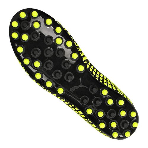 Buty piłkarskie Puma Future 4.4 Mg Jr r.37,5 na Arena.pl