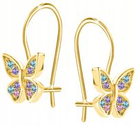 product-compare-61656393