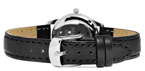 Zegarek Damski Perfect C326-C na Arena.pl