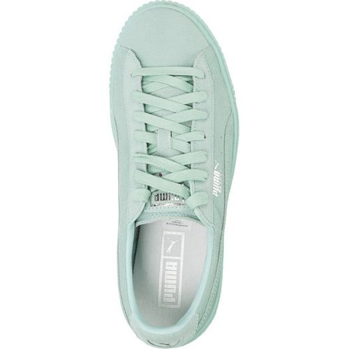 Puma Basket Platform Reset W 303 r.40 na Arena.pl