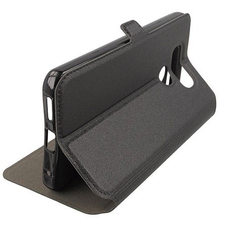 LG G6 - Etui Book Pocket na Arena.pl