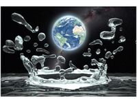 product-compare-58694761