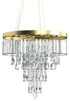 product-compare-53104068