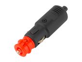 Wtyk zapalniczki samochodowej W2/III