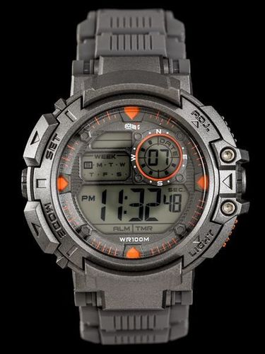 OCEANIC M1086 - WR100 (ze022b) na Arena.pl