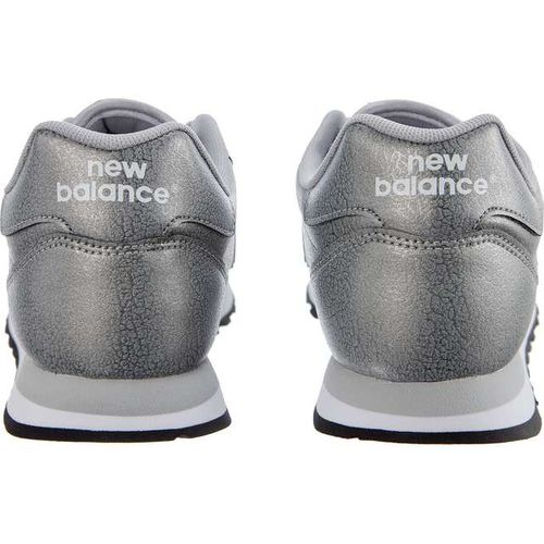 GW500MTA r.40,5 na Arena.pl