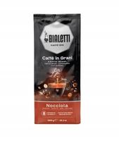 Kawa ziarnista mieszana Bialetti Nocciola 1000 g