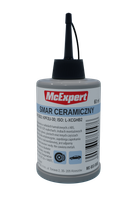 smar ceramiczny butelka z mieszkiem 60ml - mc-650-0660