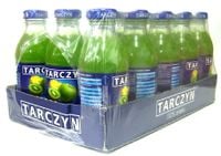 product-compare-54366662