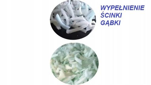 Średni materac dla psa legowisko 90x60 XL poducha kanapa posłanie GRAFIT na Arena.pl