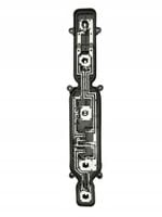 Wkład lampy listwa żarówek LEWA Iveco Daily 2006-2013 - FT86508