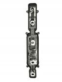 Wkład lampy listwa żarówek LEWA Iveco Daily 2006-2013 - FT86508