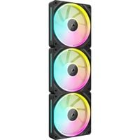 product-compare-64690517