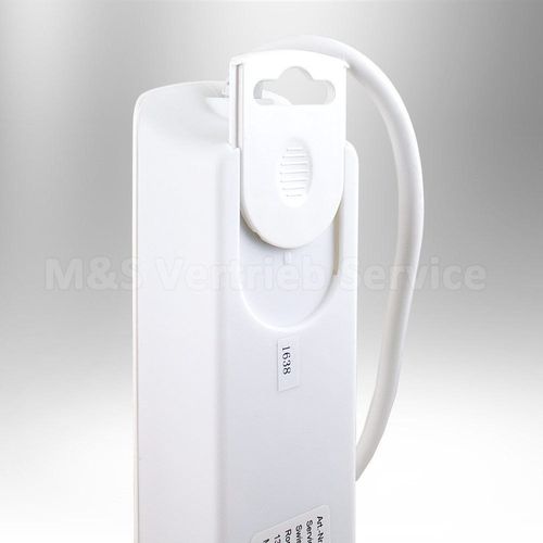 Przedłużacz 4 gniazda + 2 x USB na Arena.pl